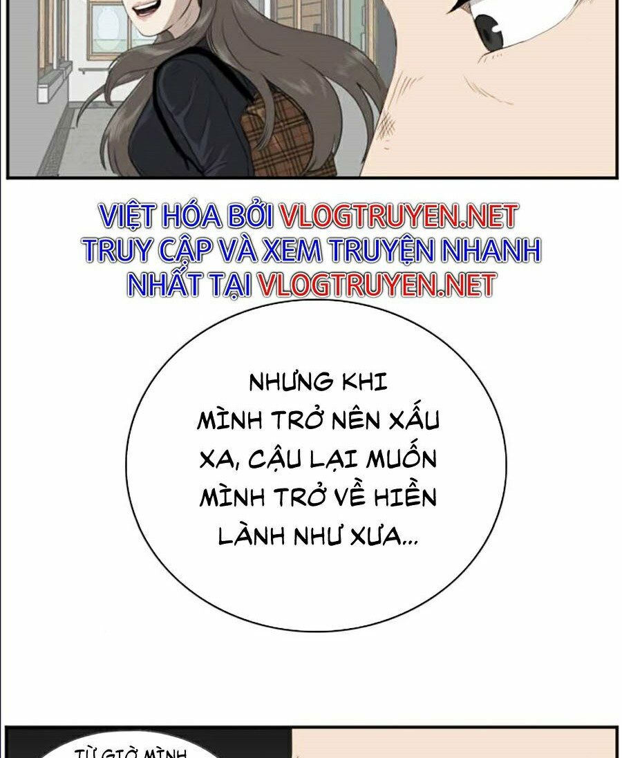 người xấu chapter 53 100