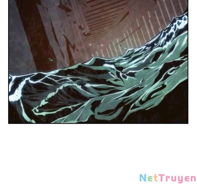 Người Chơi Mới Cấp Tối Đa Chapter 62 93