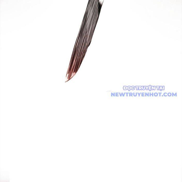 sinh vật gyeongseong: đóa hoa bất diệt chapter 34 110