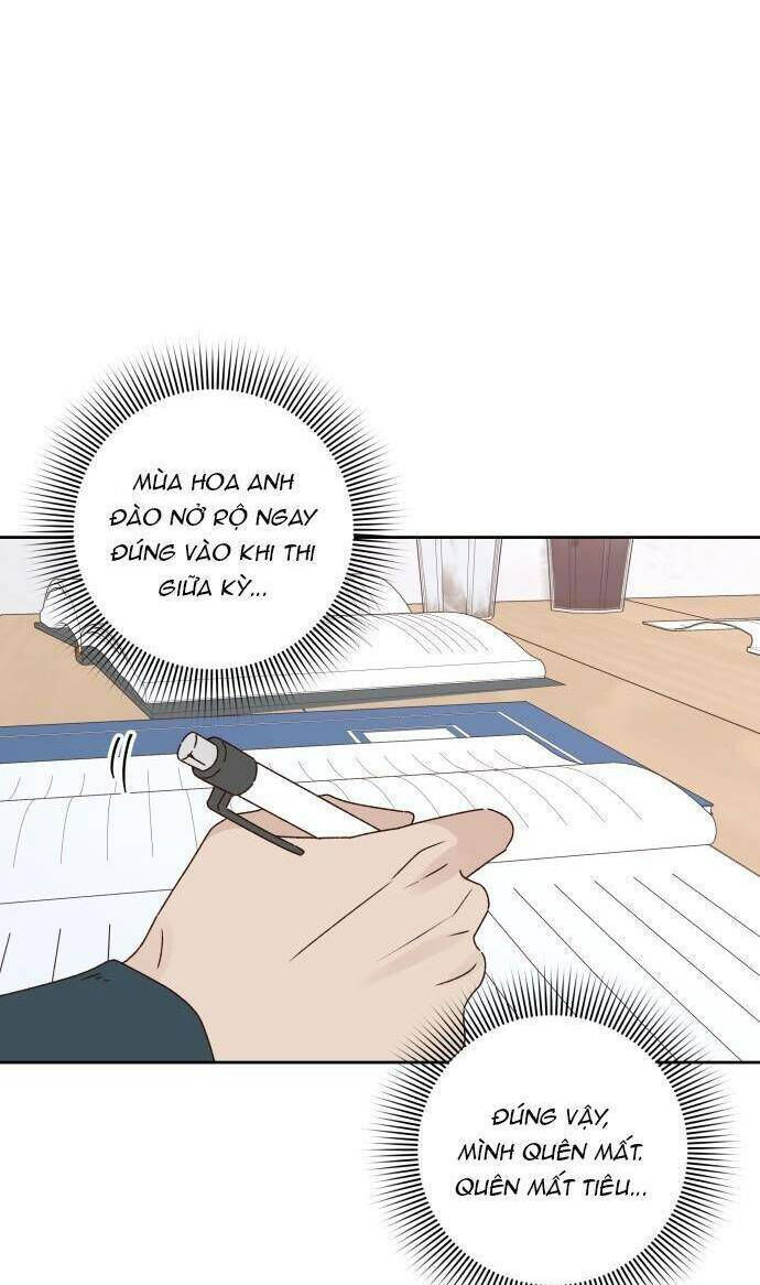 lén lút quện nhau chapter 13 13