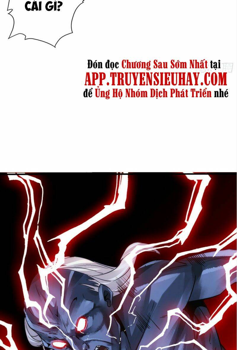 chư thiên ký chapter 295 23