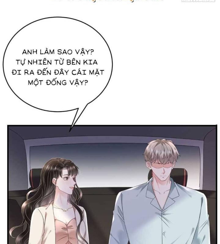 đại tiểu thư có thể có bụng dạ gì xấu chứ! (full) chapter 126 43