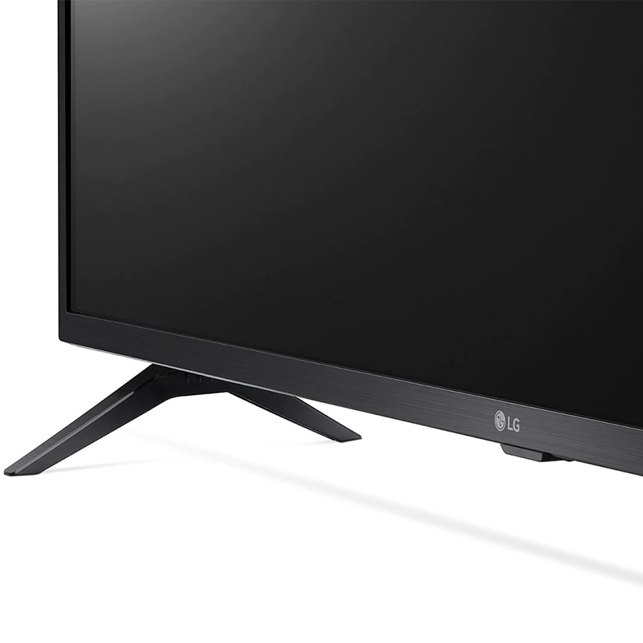 Smart Tivi LG 4K 43 inch 43UP7550PTC