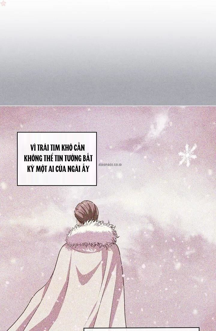 đức hạnh của ác nữ phản diện chapter 55 34