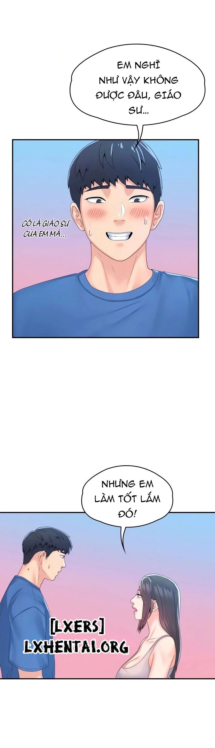 sinh viên thời nay chapter 67 12