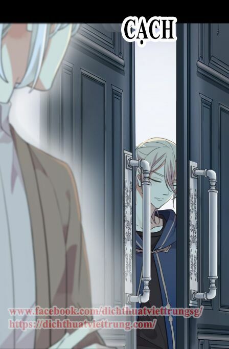 vết cắn ngọt ngào phần 2 chapter 47 9