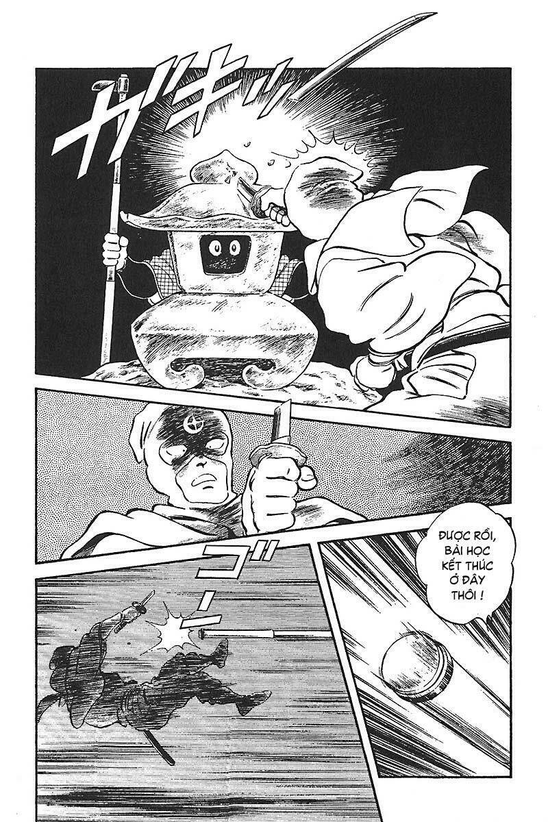 niji iro tougarashi chapter 15 13