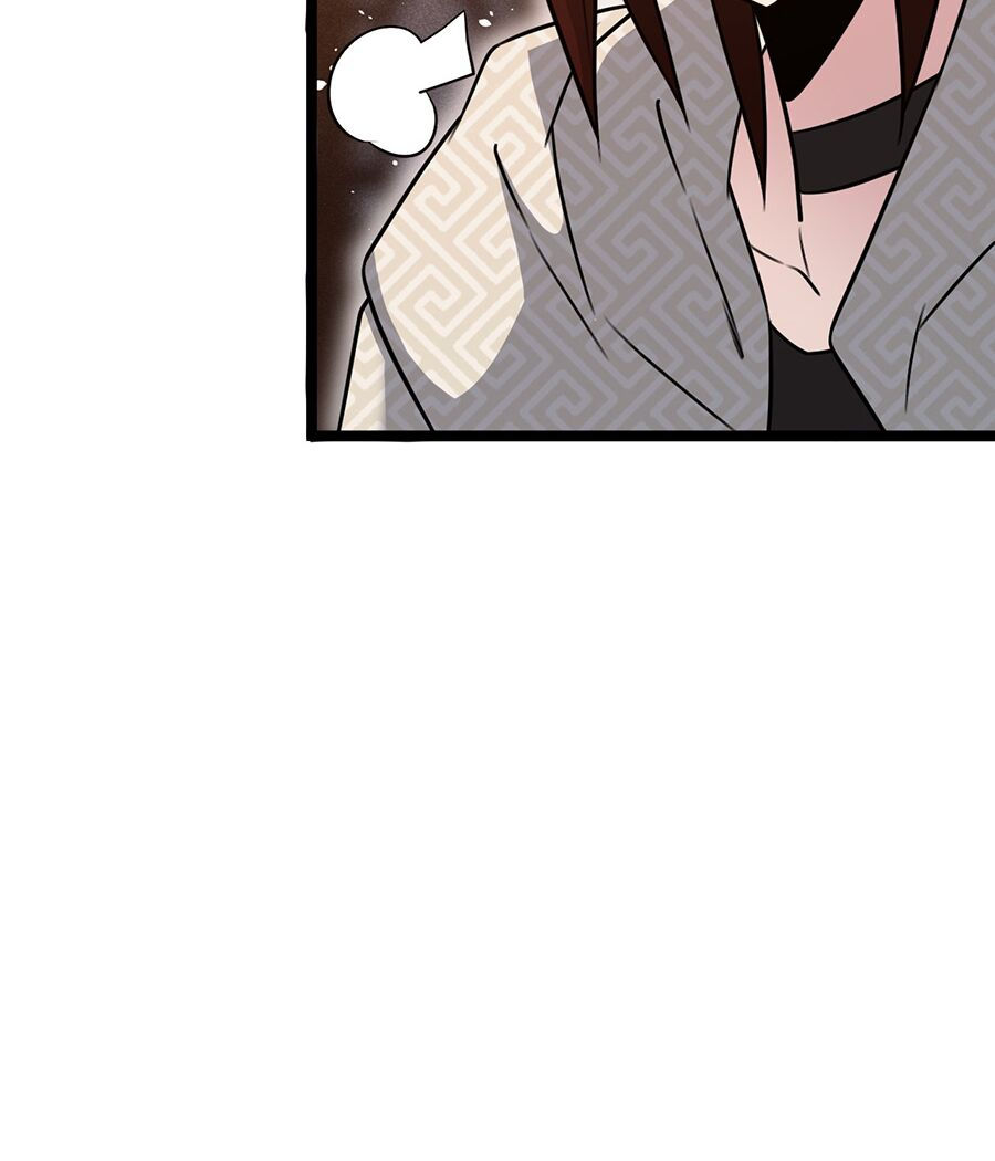 đại bảo kiếm của tôi chapter 56 85