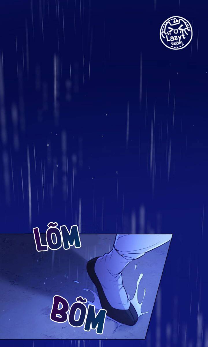 khi hoa nở chapter 8 1