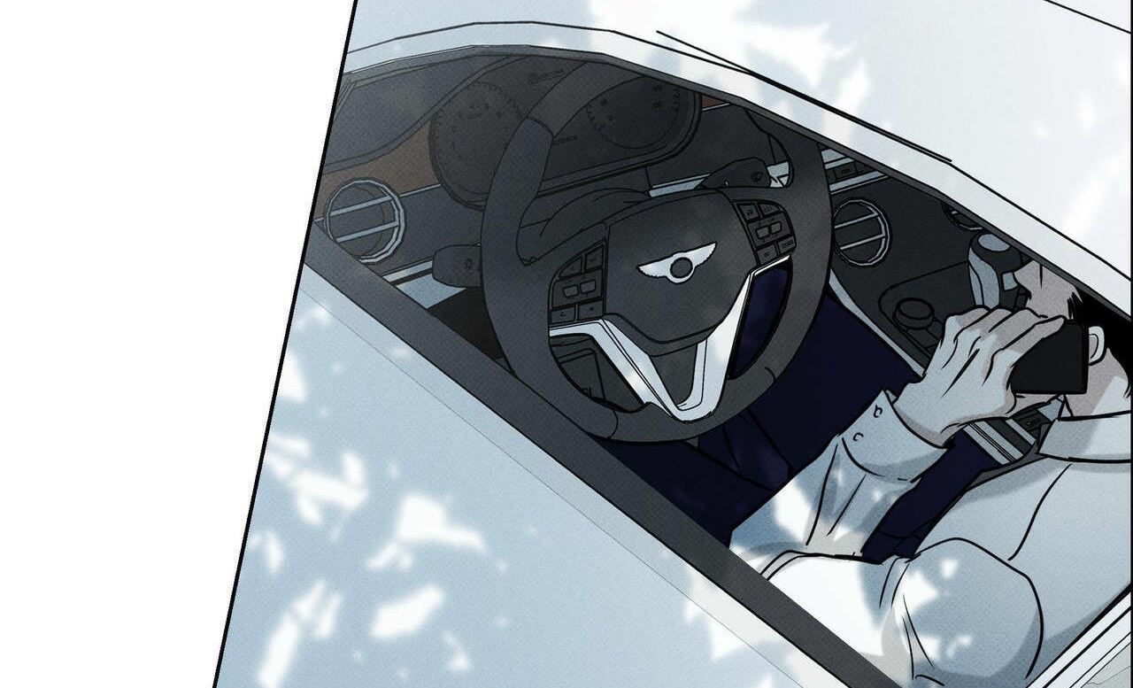 chàng giao pizza và gold palace chapter 19 27