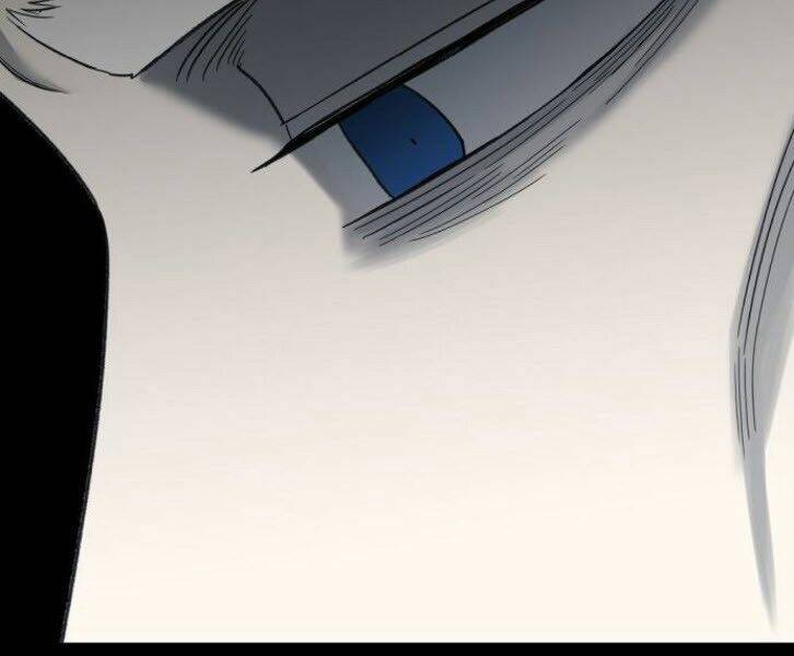 võ sĩ - the boxer chapter 87 181