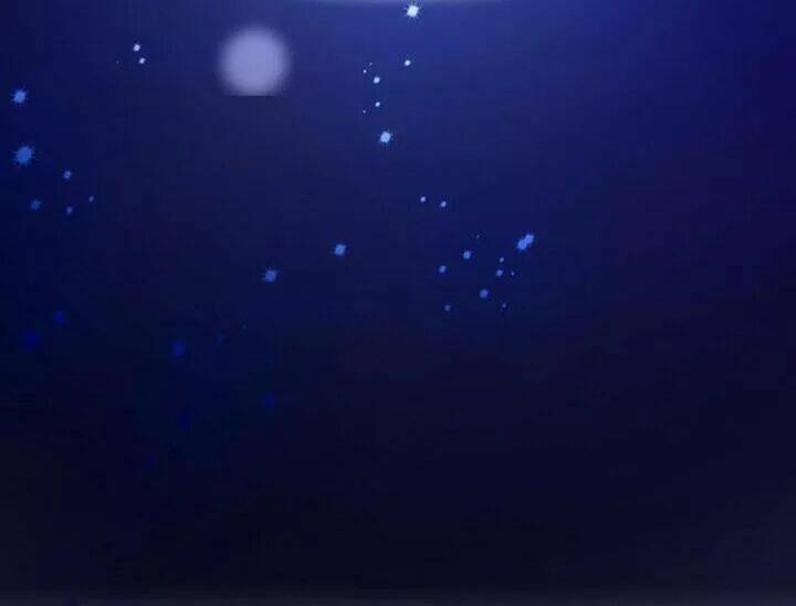 thiên hậu trở về chapter 116 36