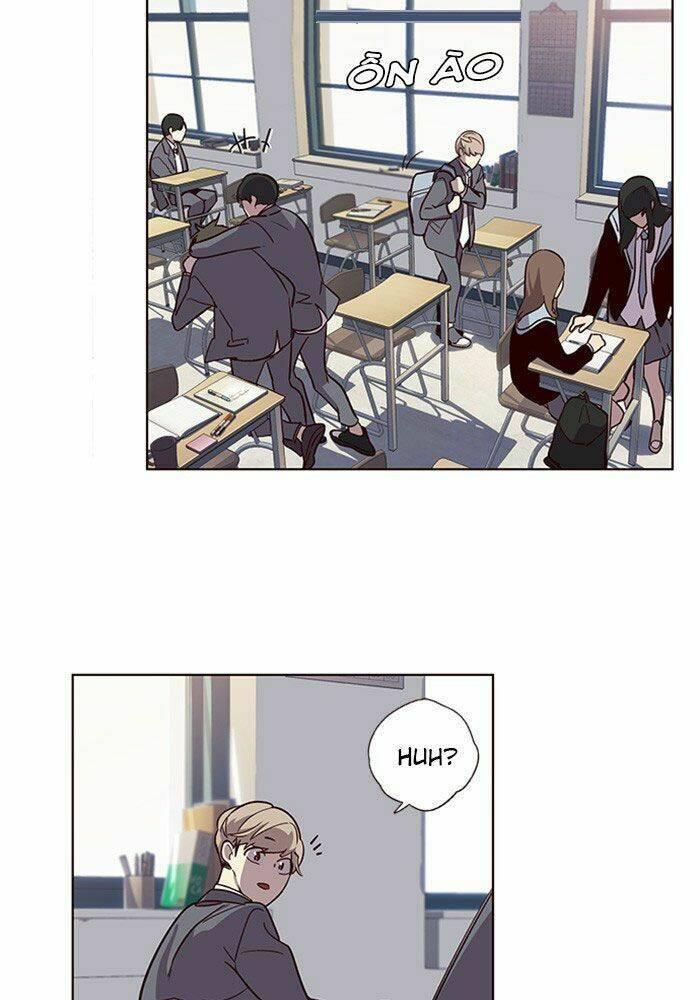 biến thân thành mèo chapter 11 7