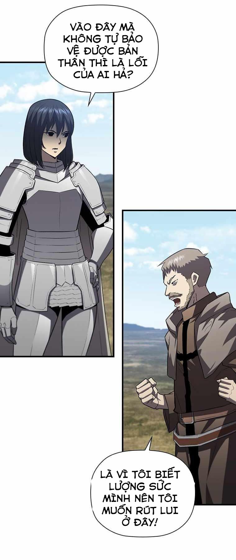 khát vọng trỗi dậy chapter 101 10