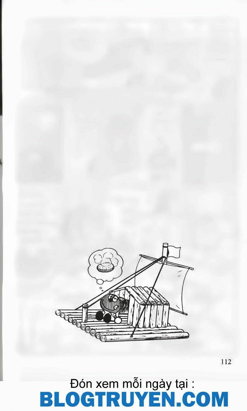 tân từ điển kì bí chapter 52 17