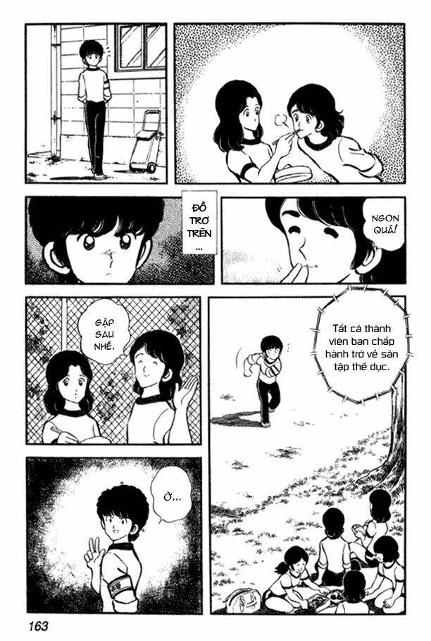 miyuki chapter 21 13