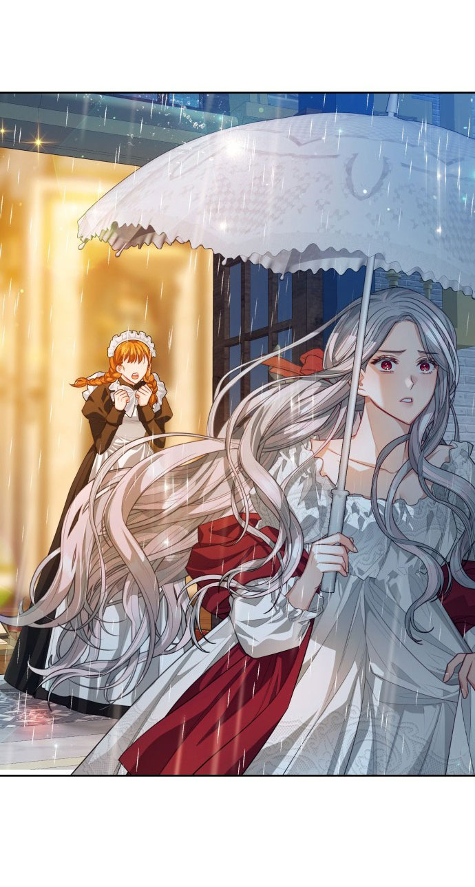 lưỡi dao nơi đầu môi chapter 61.2 25