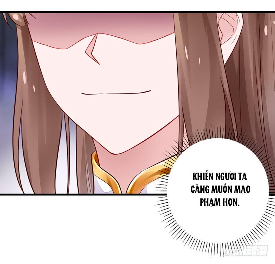 nữ đế livestream công lược chapter 20 16