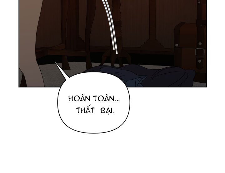 thiên đường (heaven) chapter 15.2 19