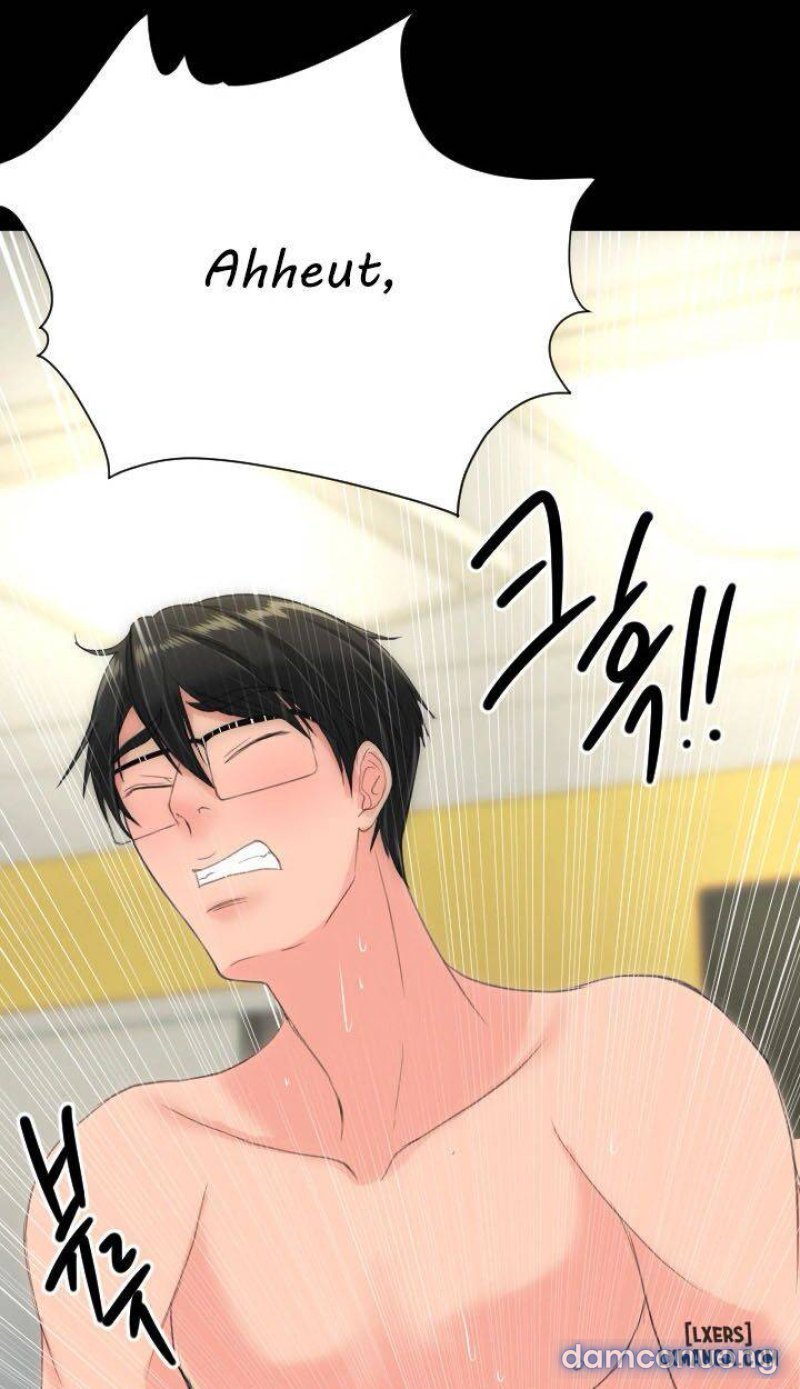 trải nghiệm người lớn chapter 33 13