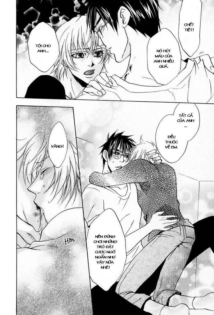 blood honey chapter 2 45