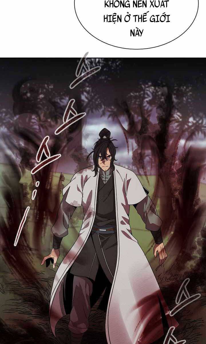 quán trọ phong ba chapter 96.2 2