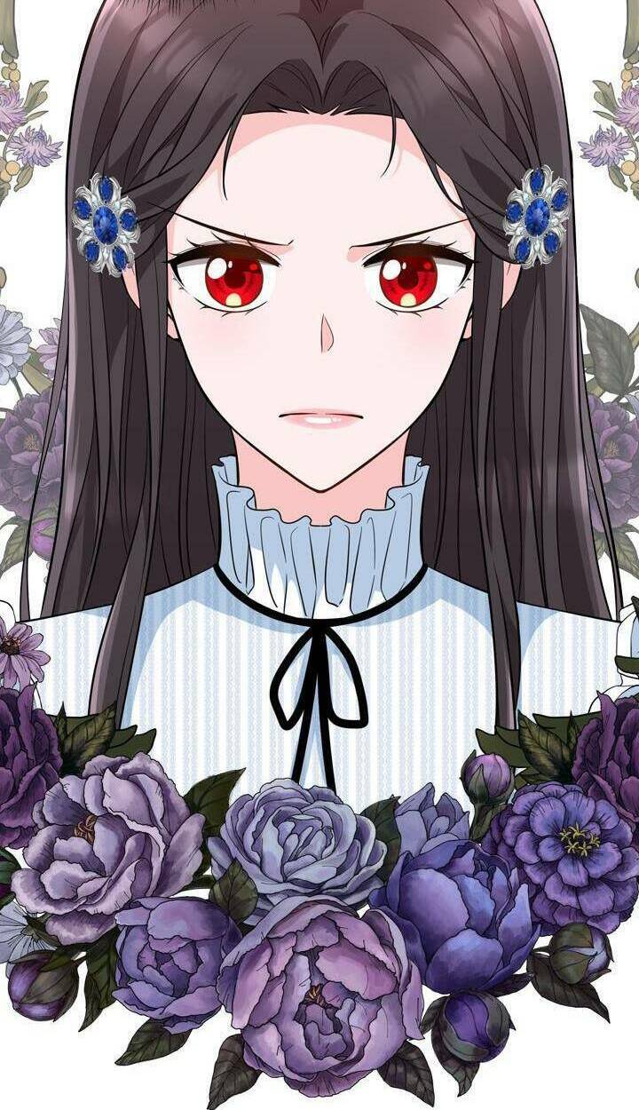 gửi đến người bạn của tôi chapter 6 61