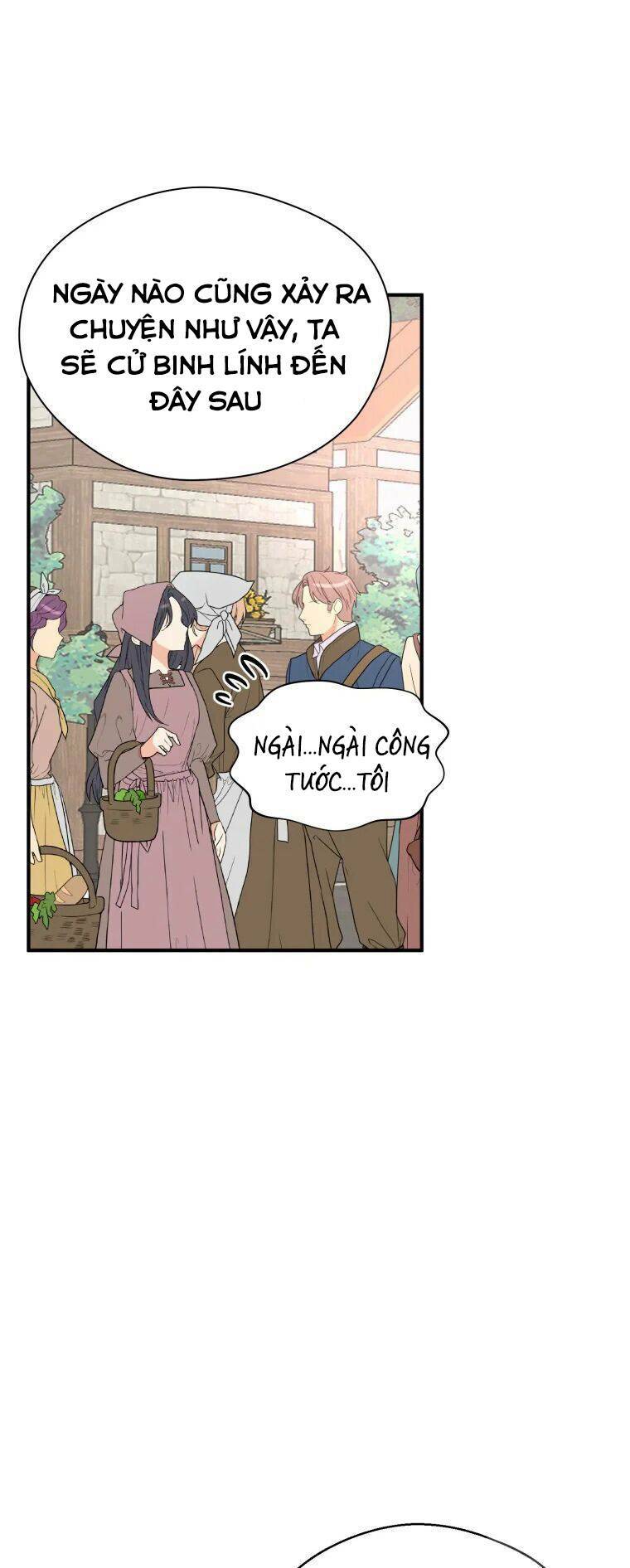 roelin bước đến tương lai chapter 7 38