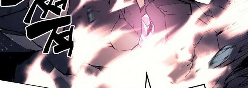 vượt qua giới hạn chapter 59 116