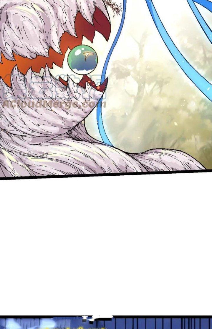 từ cây cổ thụ bắt đầu tiến hóa chapter 31 36