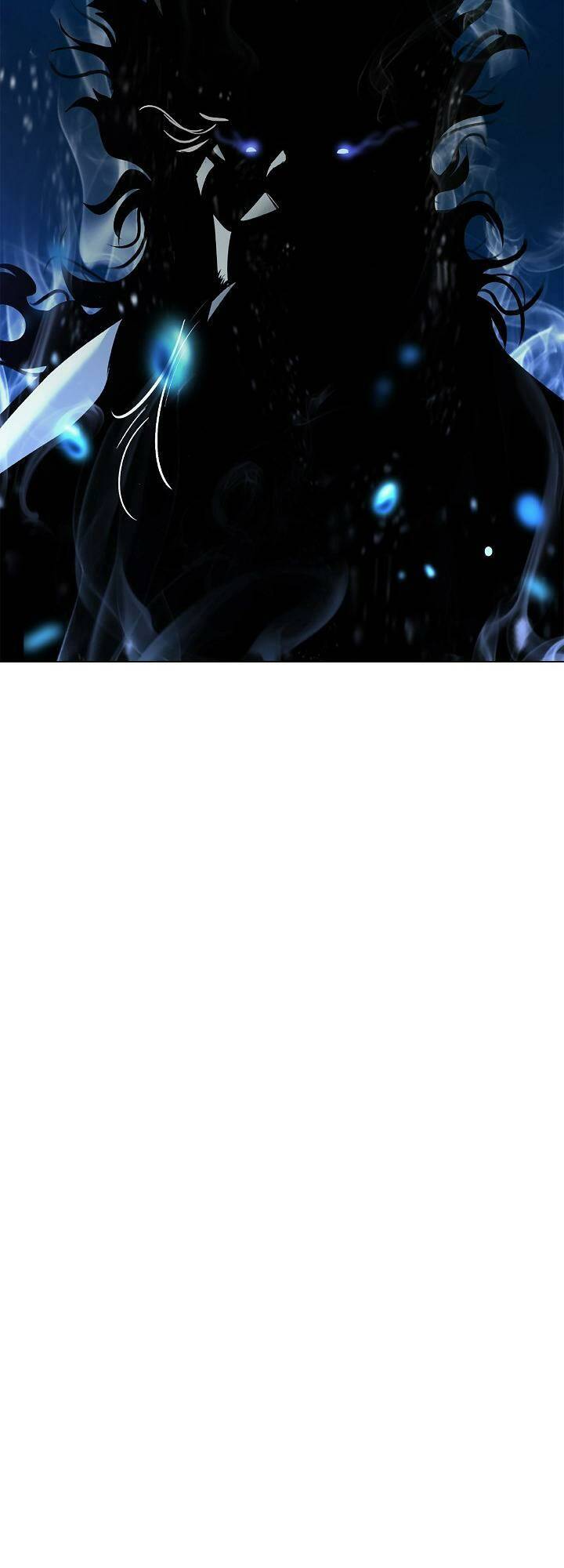 xuyên không thành hổ chapter 108 51