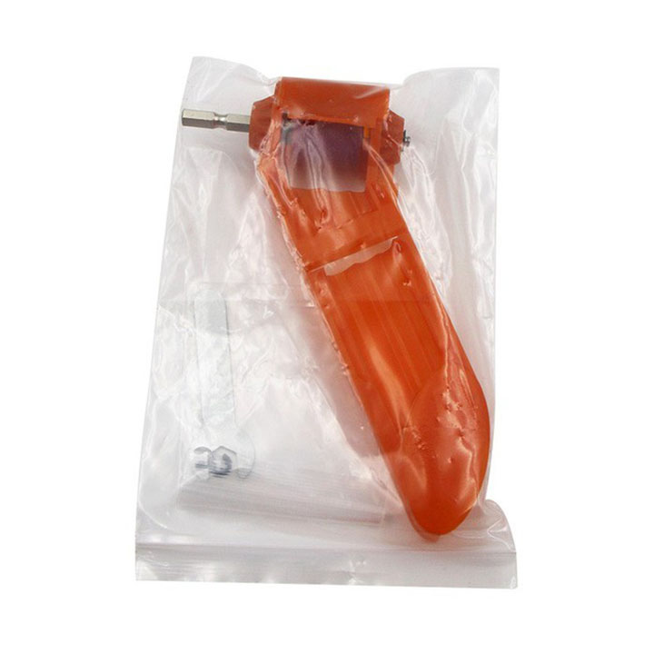 Dụng cụ mài mũi khoan mũi đục