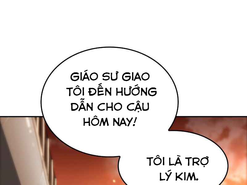kẻ thách đấu chapter 8 16