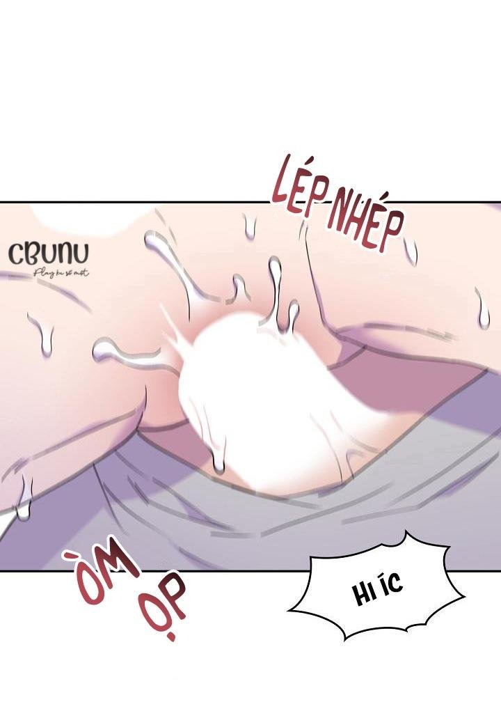 |drop| nụ hôn chết chóc chapter 14 96