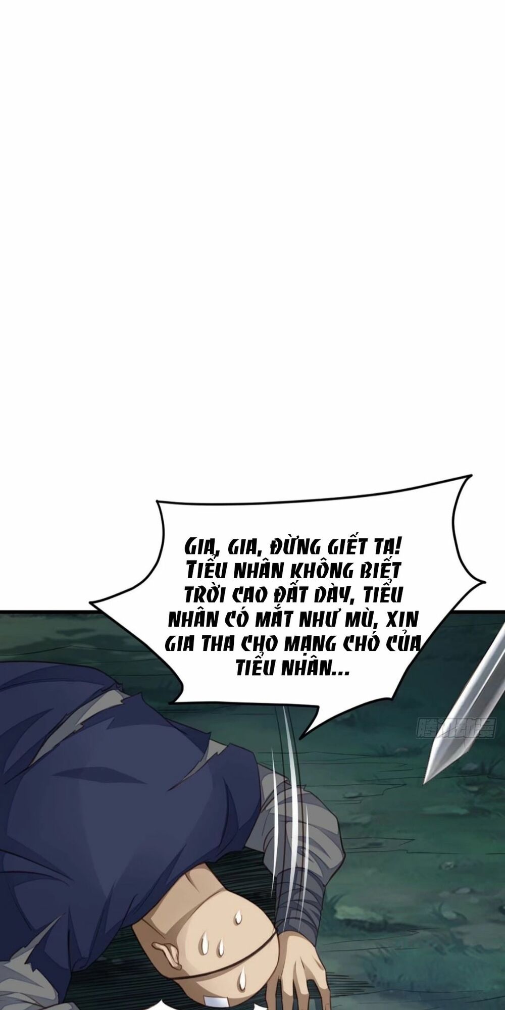 thuần hóa ba ba bạo quân chapter 5 10