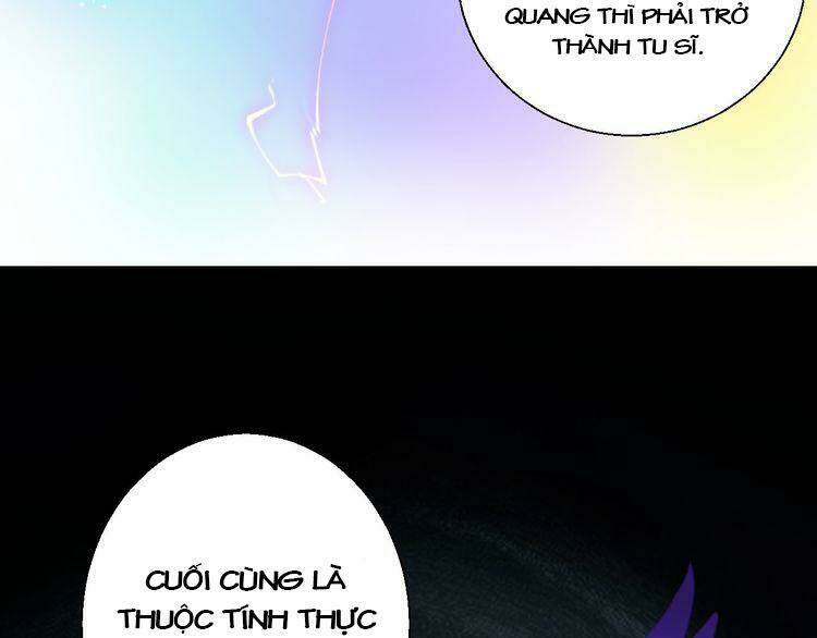 thực luyến kỳ duyên chapter 8 112