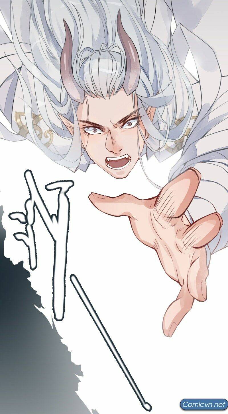 tây du ngạo tuyết thiên chapter 2 47