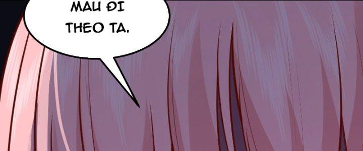 bảo vật rơi xuống đều thành muội tử chapter 16 16