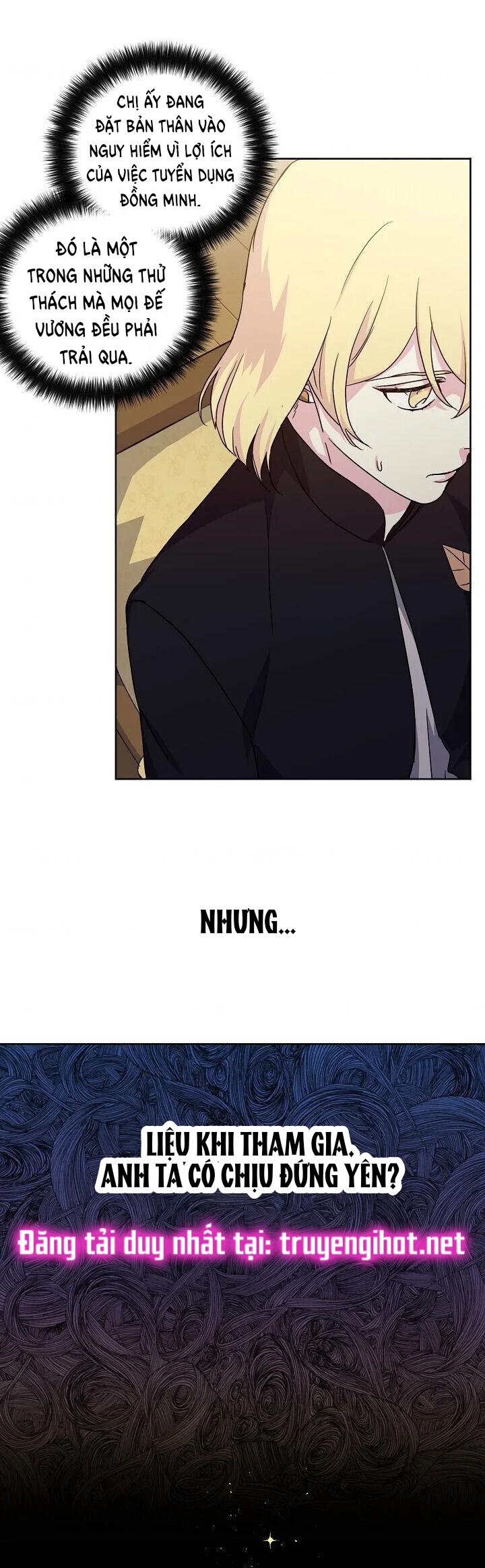 CHITRA chapter 104.1 18