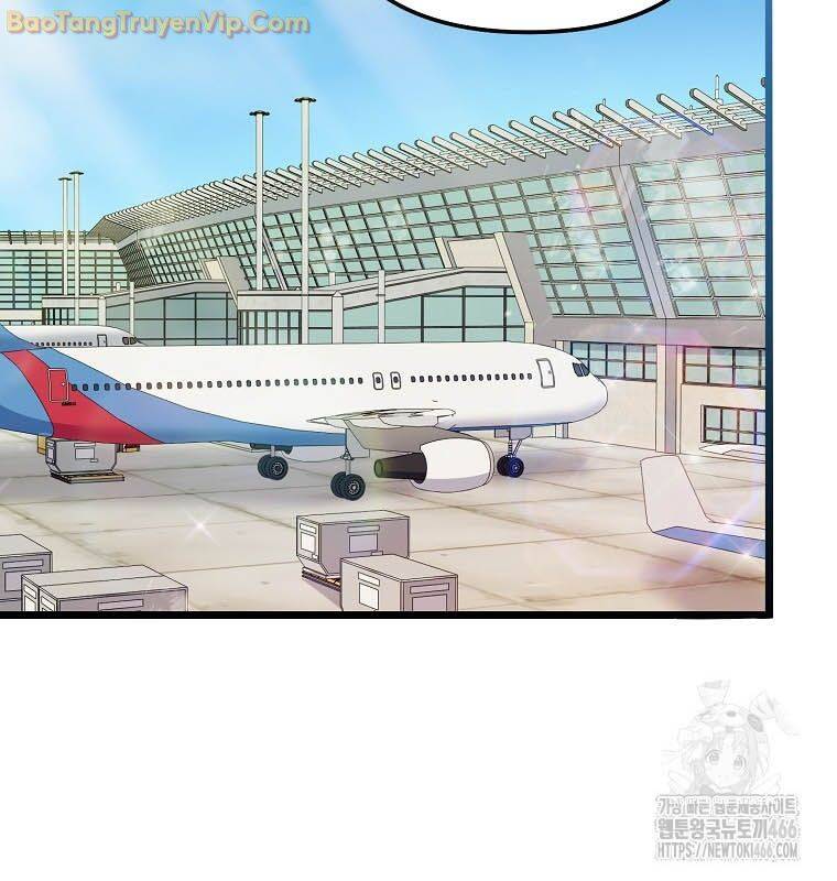 sự trở lại của nhà soạn nhạc thiên tài chapter 43 62