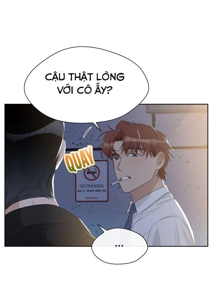 giấc mơ ngọt ngào chapter 9 46