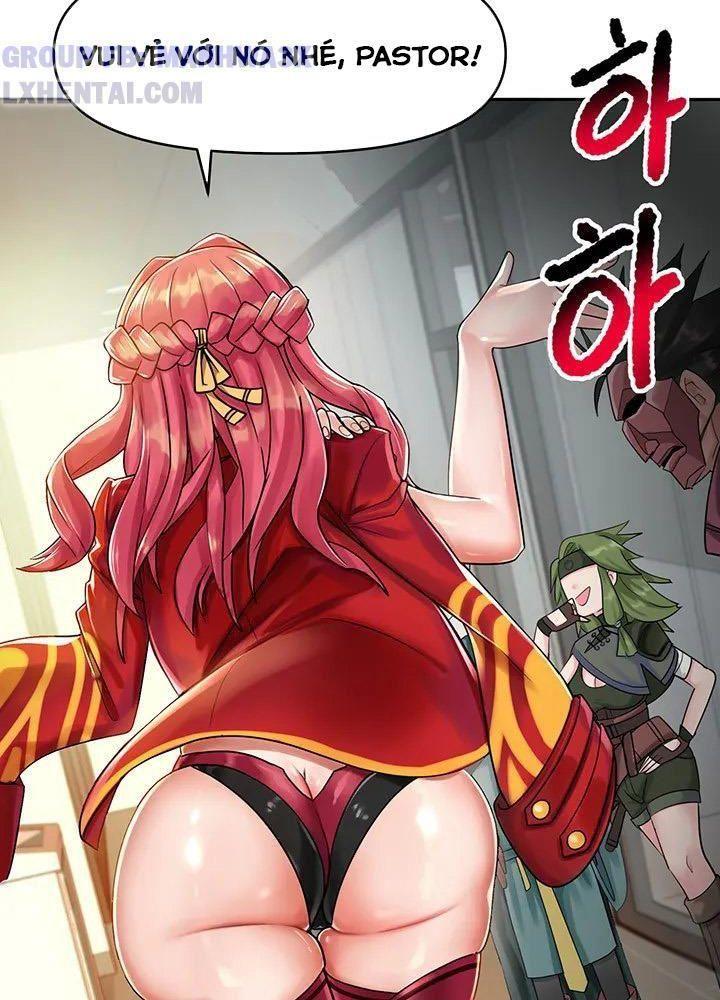 18+ ứng dụng thôi miên chapter 1.3 38