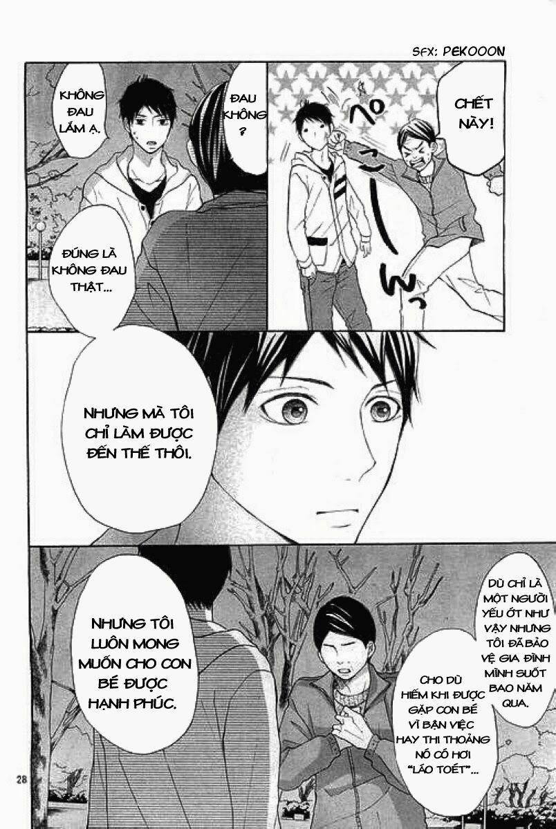 p to jk chapter 4 28