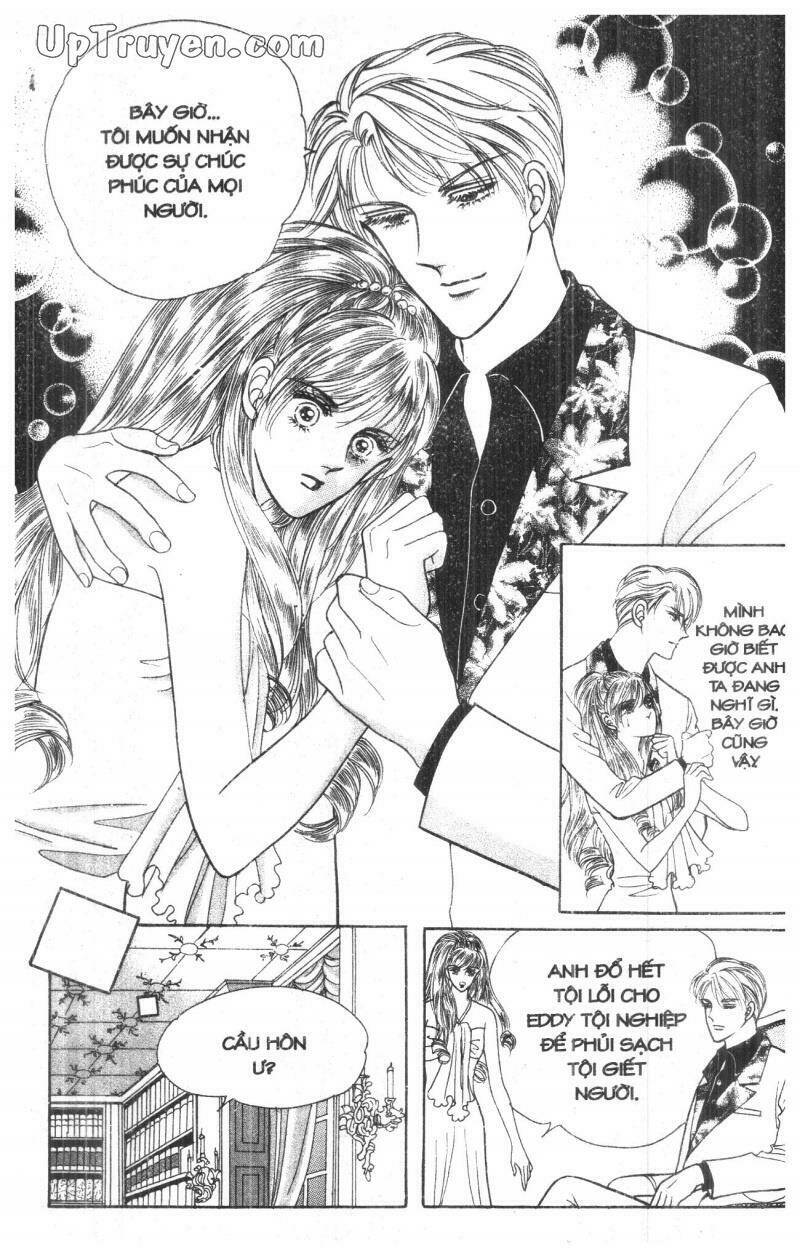 lao xao tuổi ngọc chapter 8 23