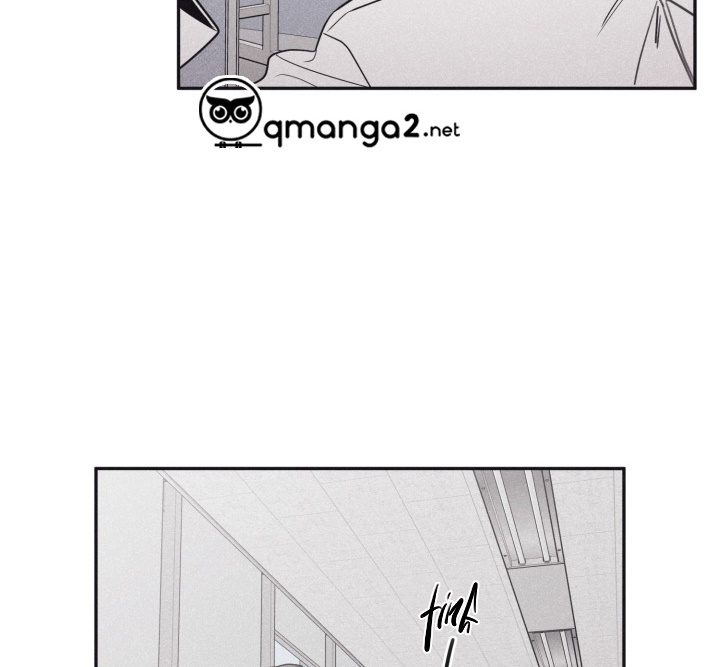 chiếu tướng chapter 70 82