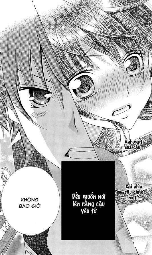 suki desu suzuki-kun!! chapter 57 30