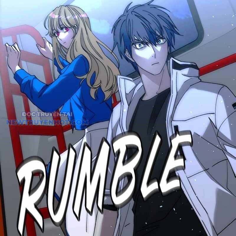 tận thế cũng chỉ là trò chơi chapter 58 118