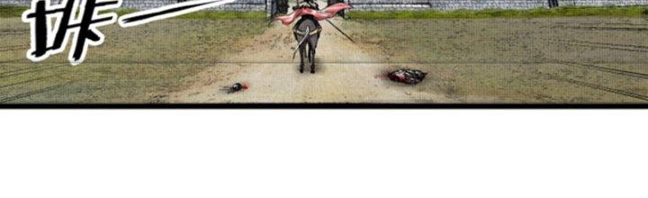 máy mô phỏng nhân sinh của lữ bố chapter 29 34