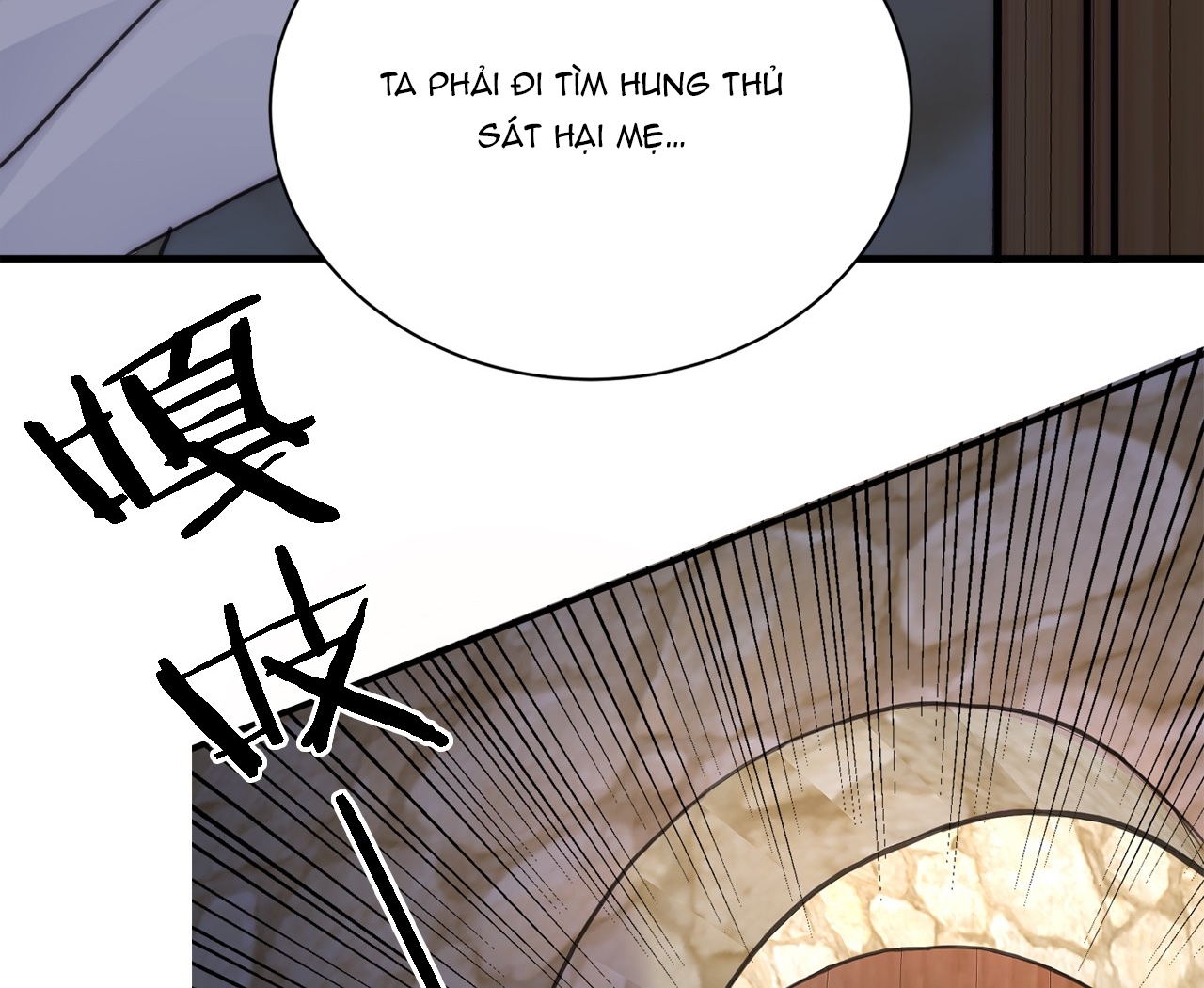 bông hoa độc của nhà công tước chapter 4.1 12