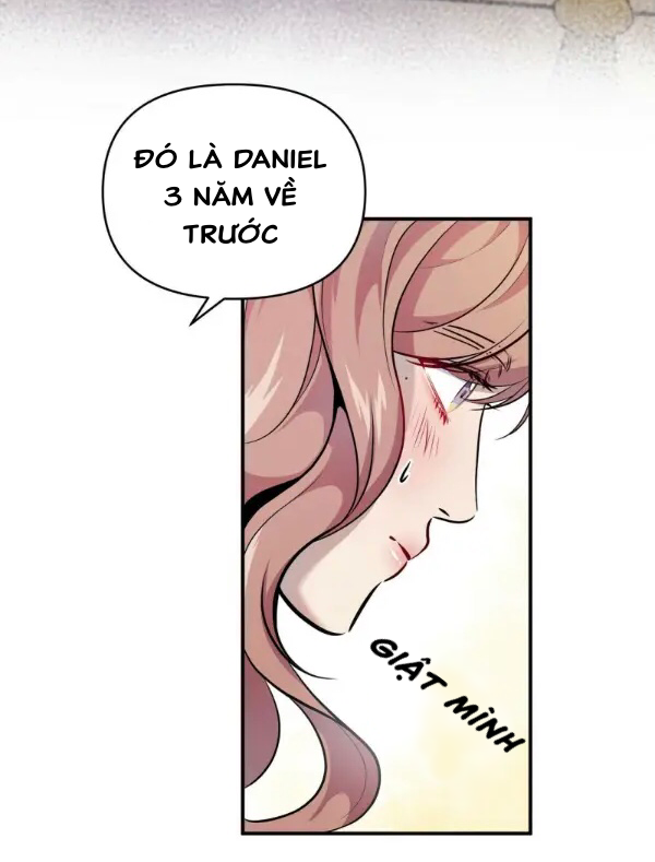 cảm xúc trong những giấc mơ chapter 5 8